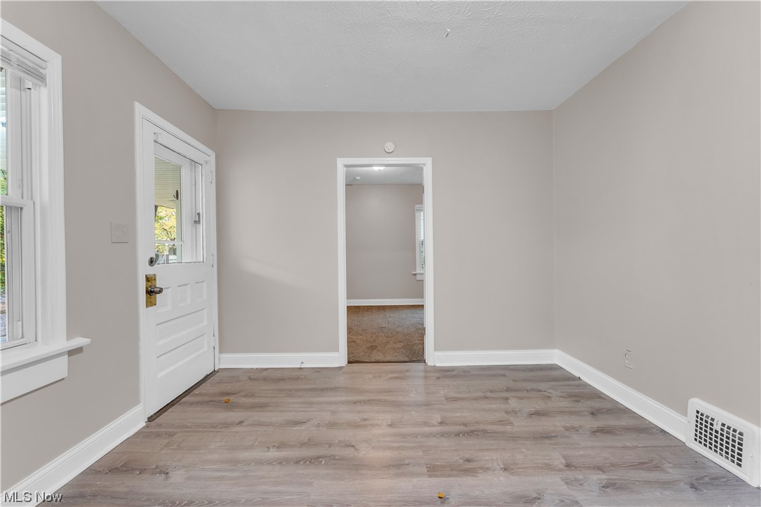 Dunham Heights Resub - Residential Lease