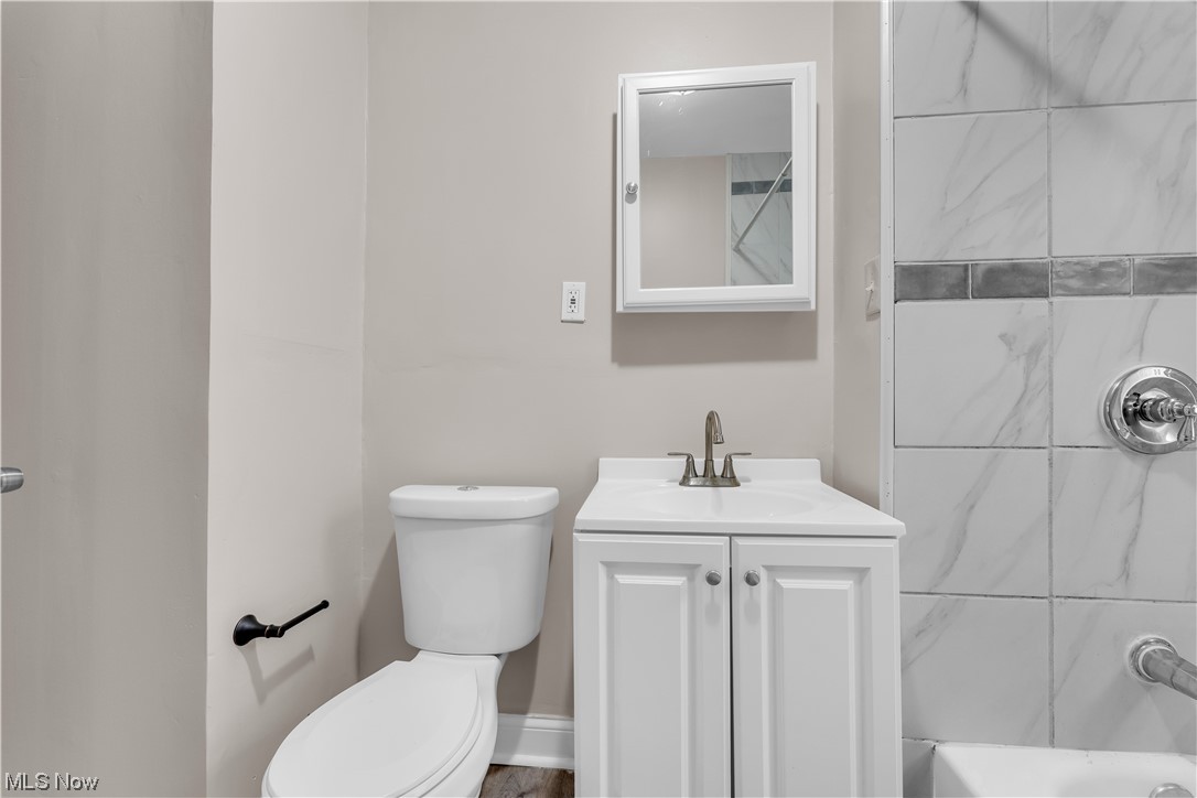 Dunham Heights Resub - Residential Lease