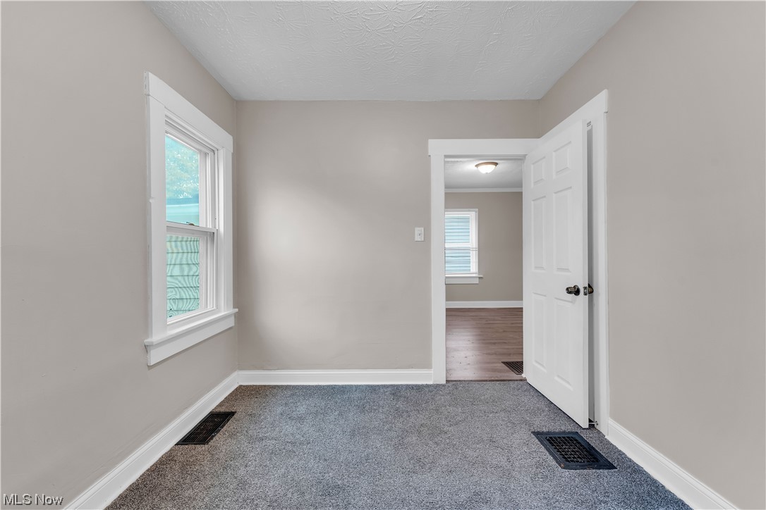 Dunham Heights Resub - Residential Lease