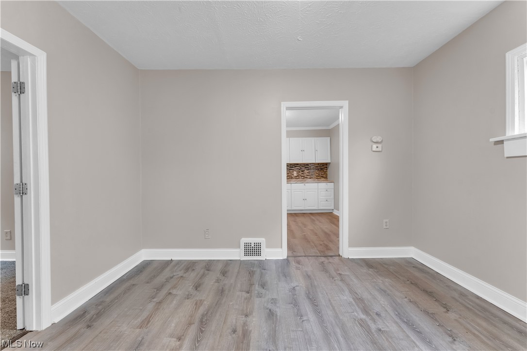 Dunham Heights Resub - Residential Lease