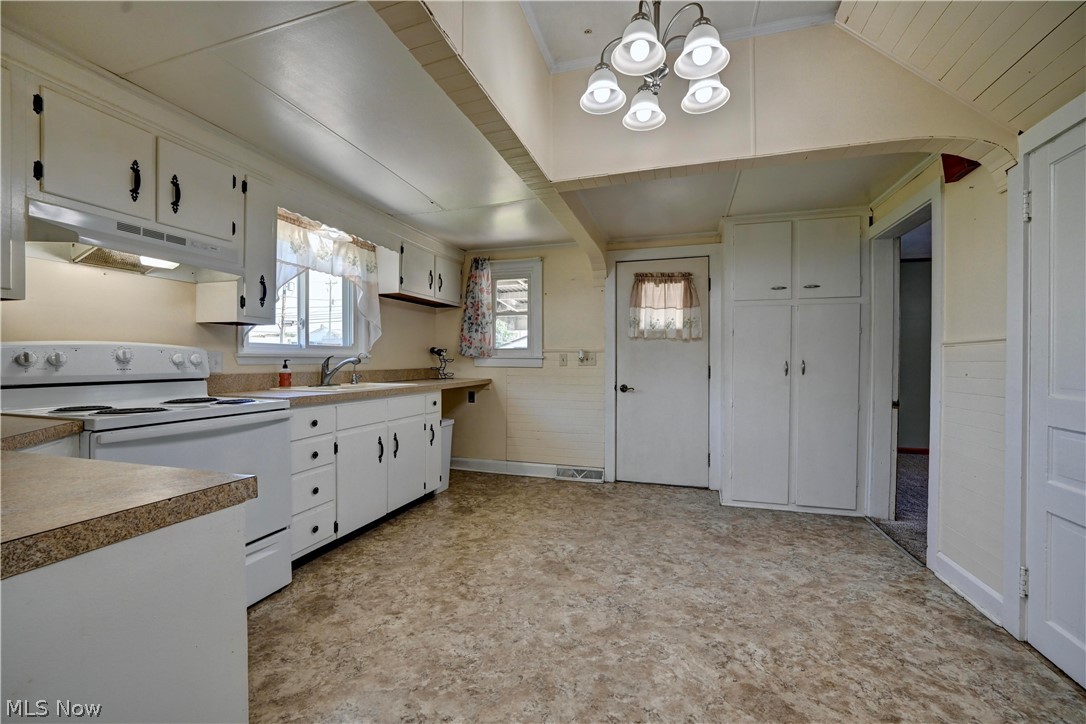 129 2nd Street SW