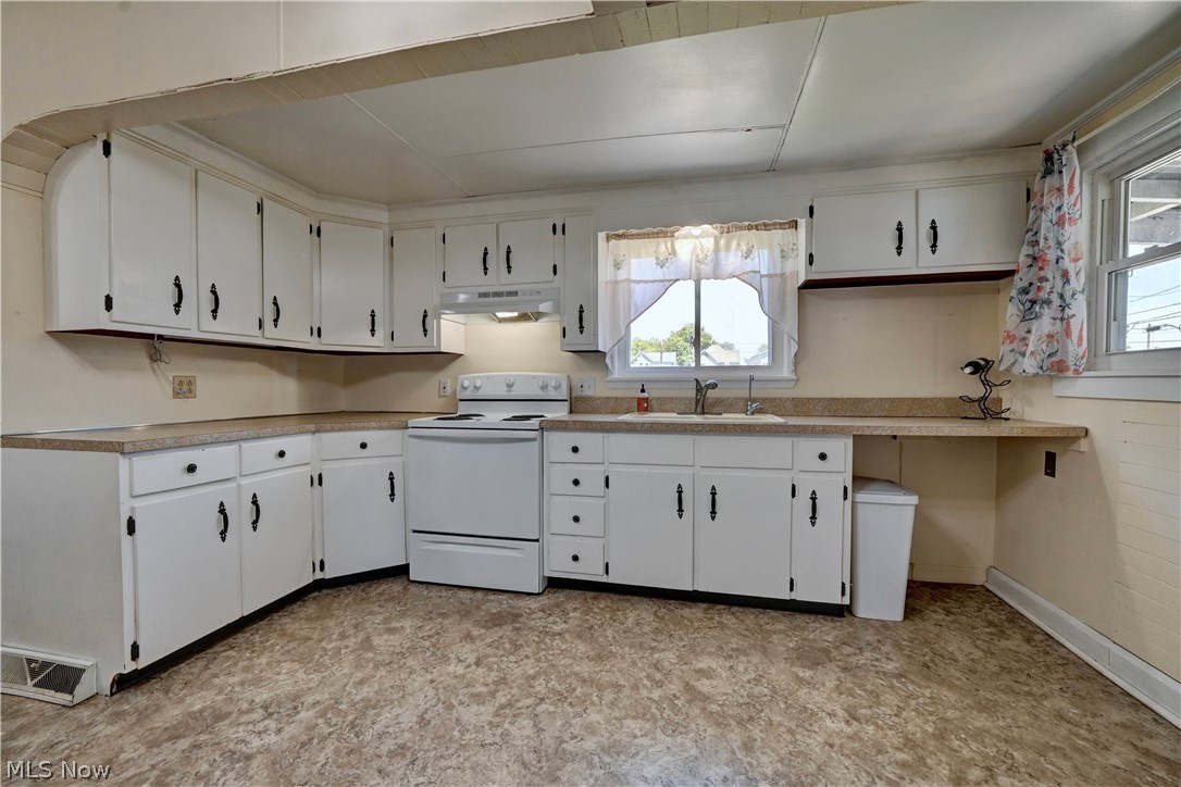 129 2nd Street SW