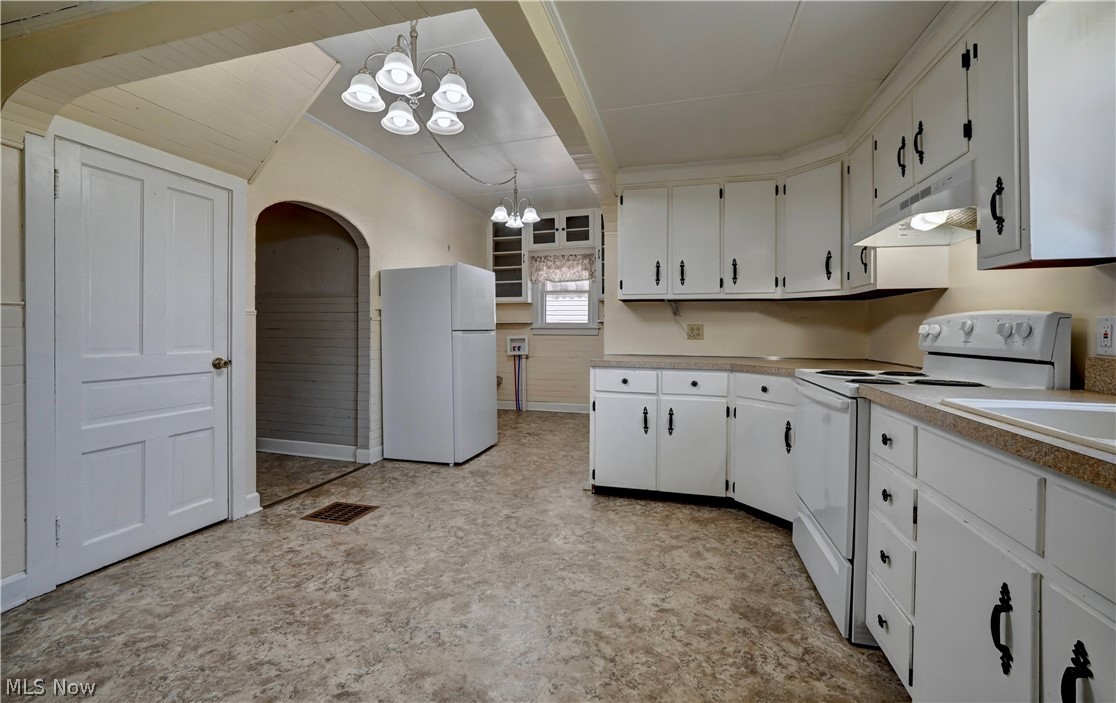129 2nd Street SW