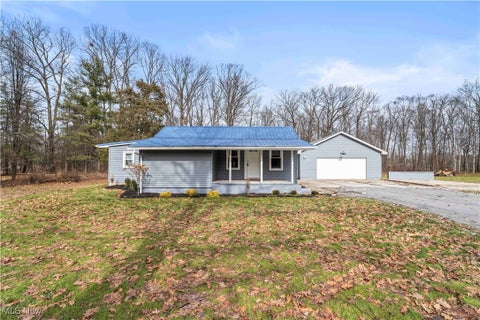 Featured picture for the property 5101303