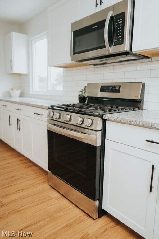 Willo-Rush - Residential