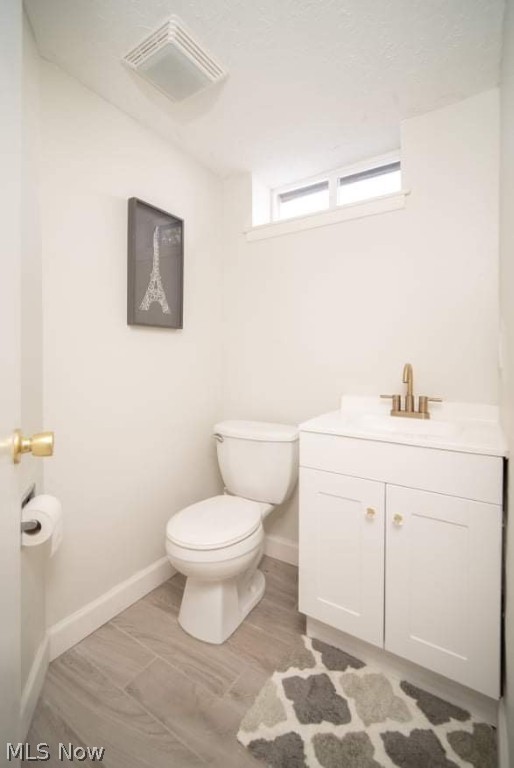 Willo-Rush - Residential