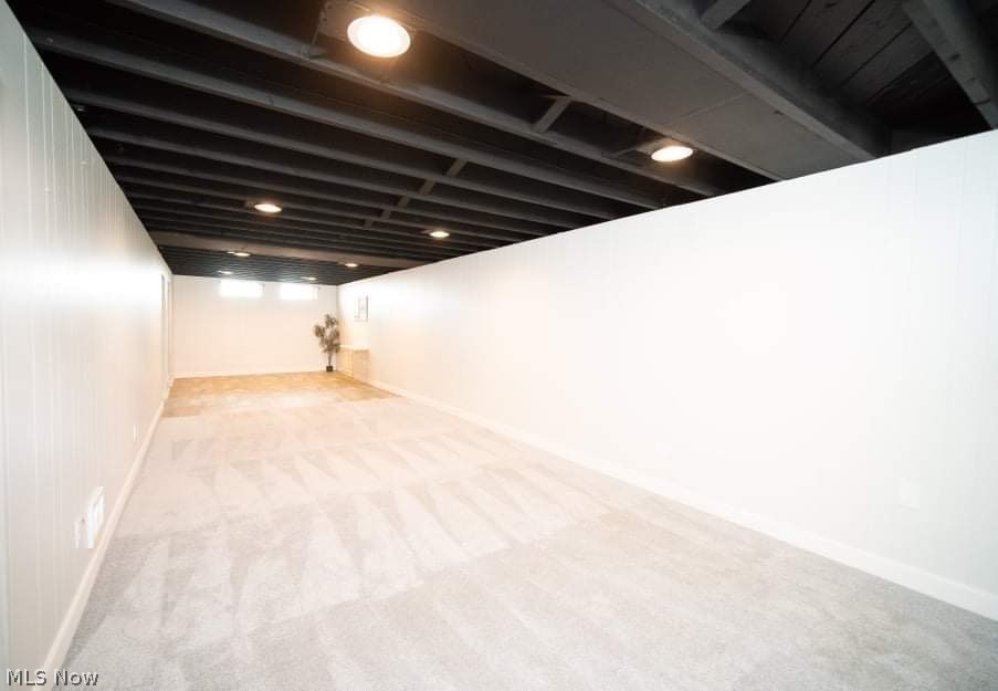 Willo-Rush - Residential