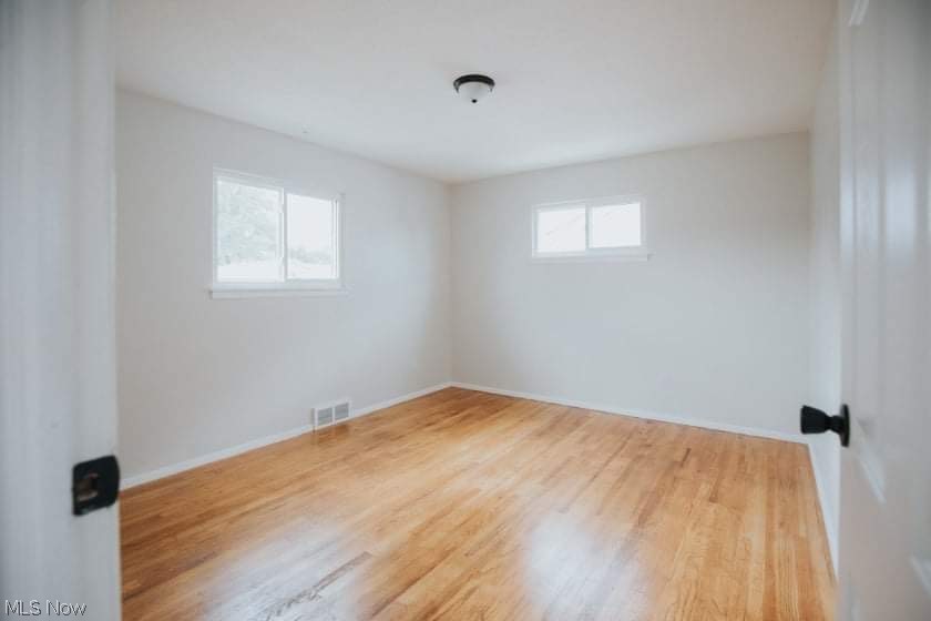 Willo-Rush - Residential