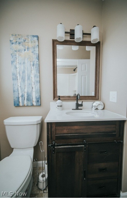 Willo-Rush - Residential