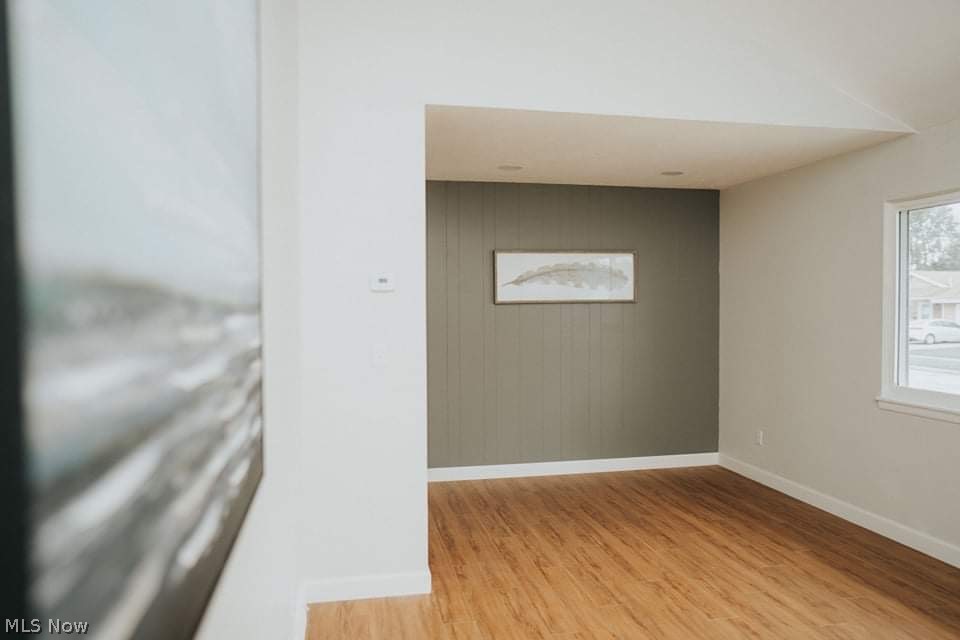 Willo-Rush - Residential