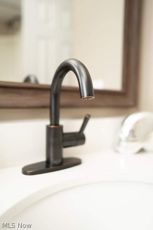 Willo-Rush - Residential