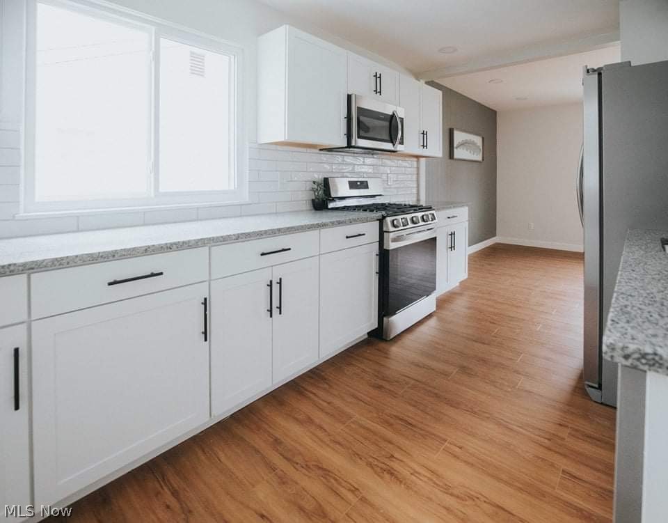 Willo-Rush - Residential