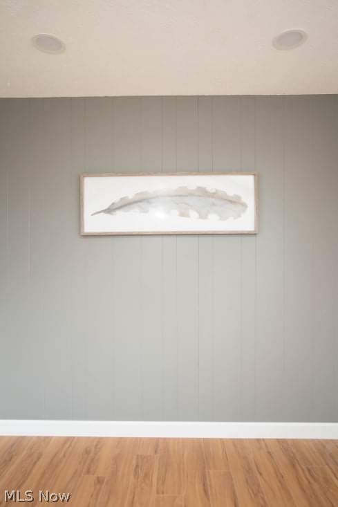 Willo-Rush - Residential