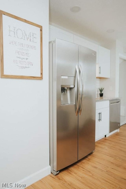 Willo-Rush - Residential