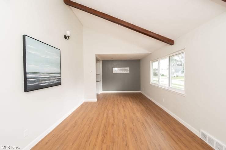 Willo-Rush - Residential