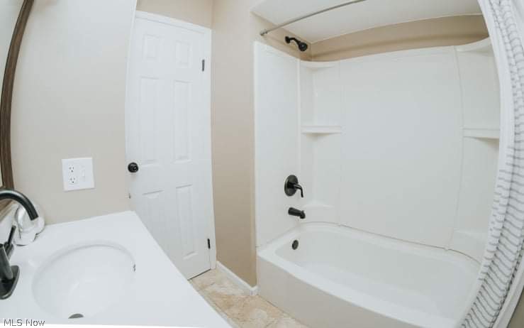 Willo-Rush - Residential