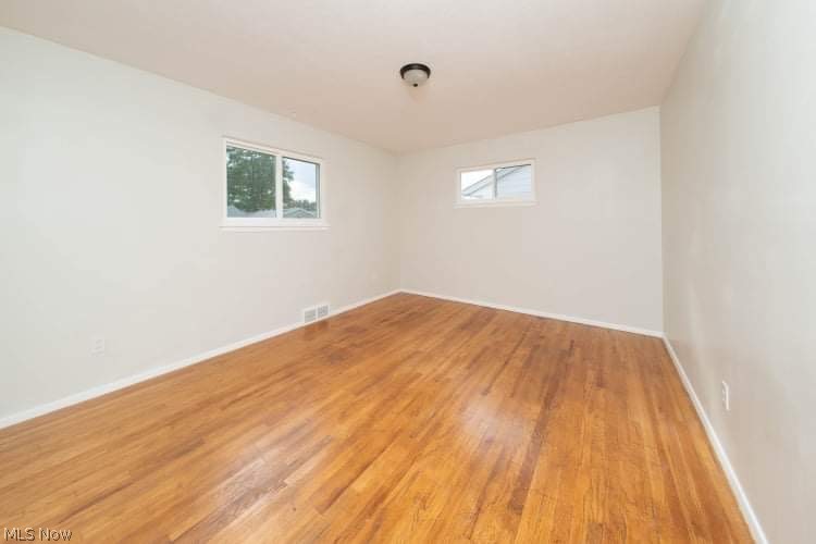 Willo-Rush - Residential