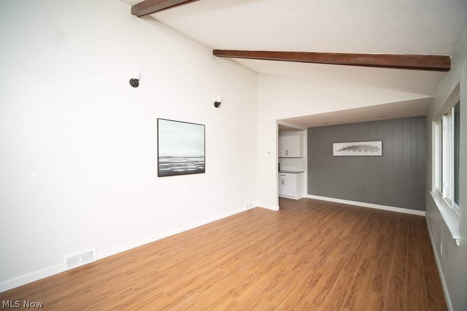 Willo-Rush - Residential