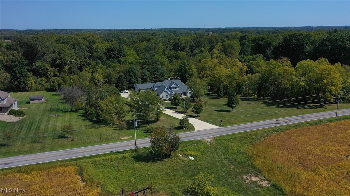 Spencer Sec 03 - Residential