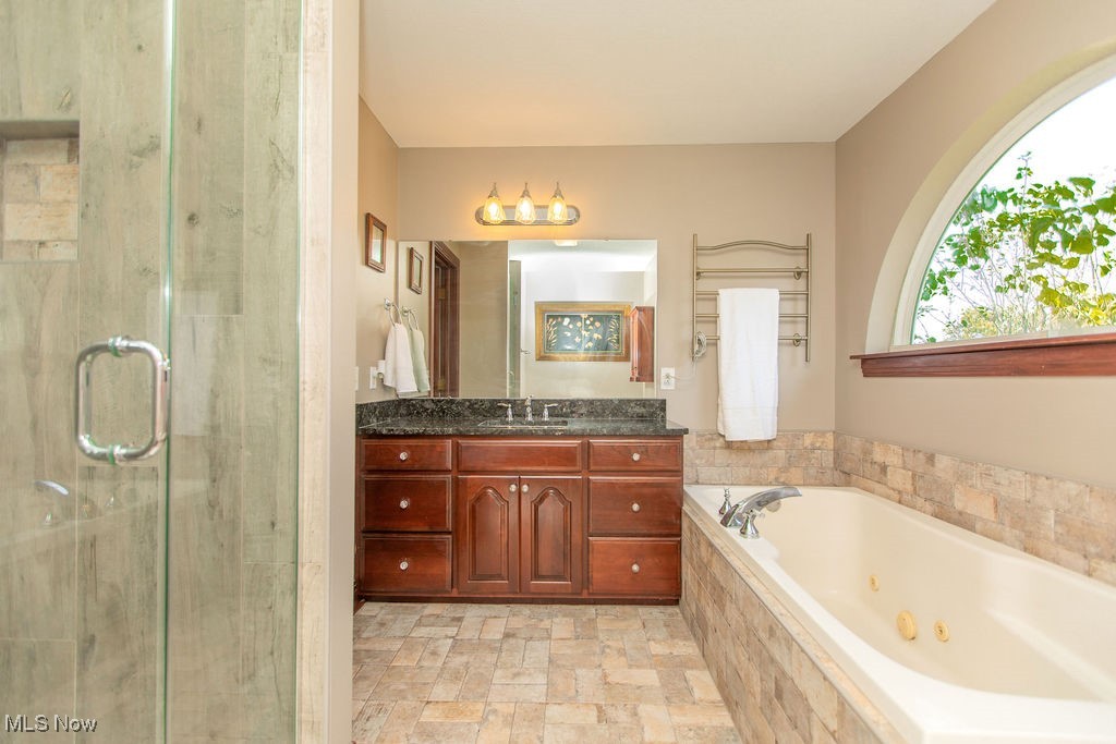 Spencer Sec 03 - Residential