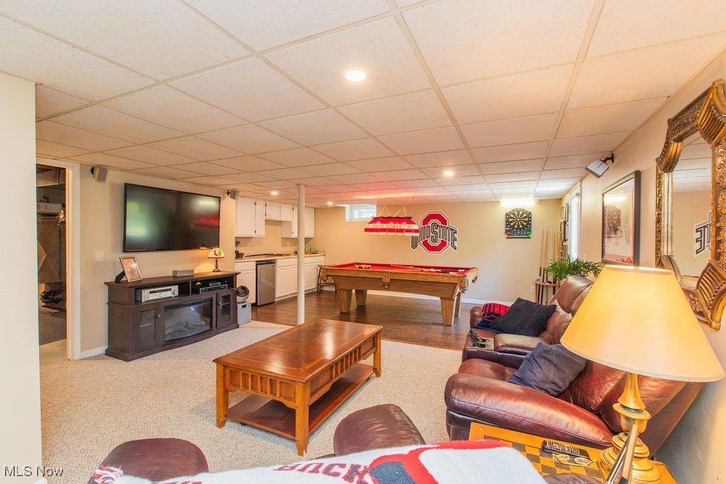 Spencer Sec 03 - Residential