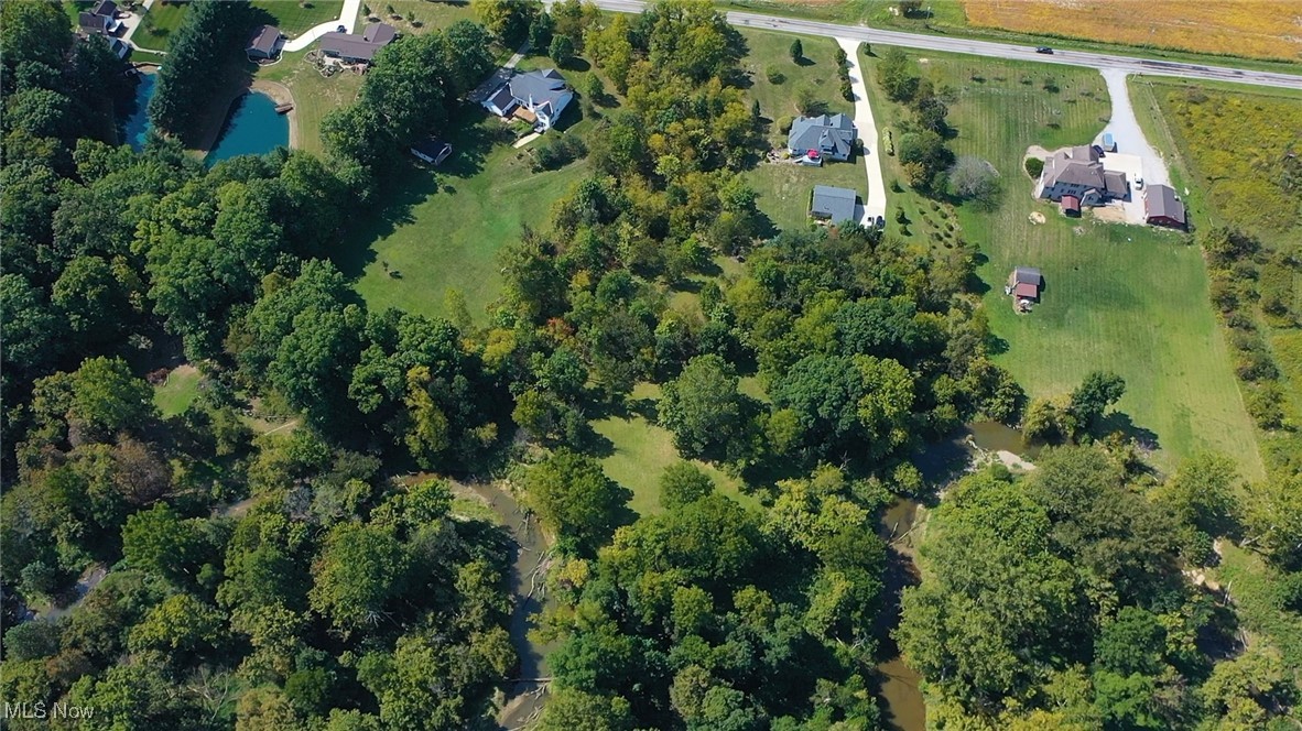 Spencer Sec 03 - Residential