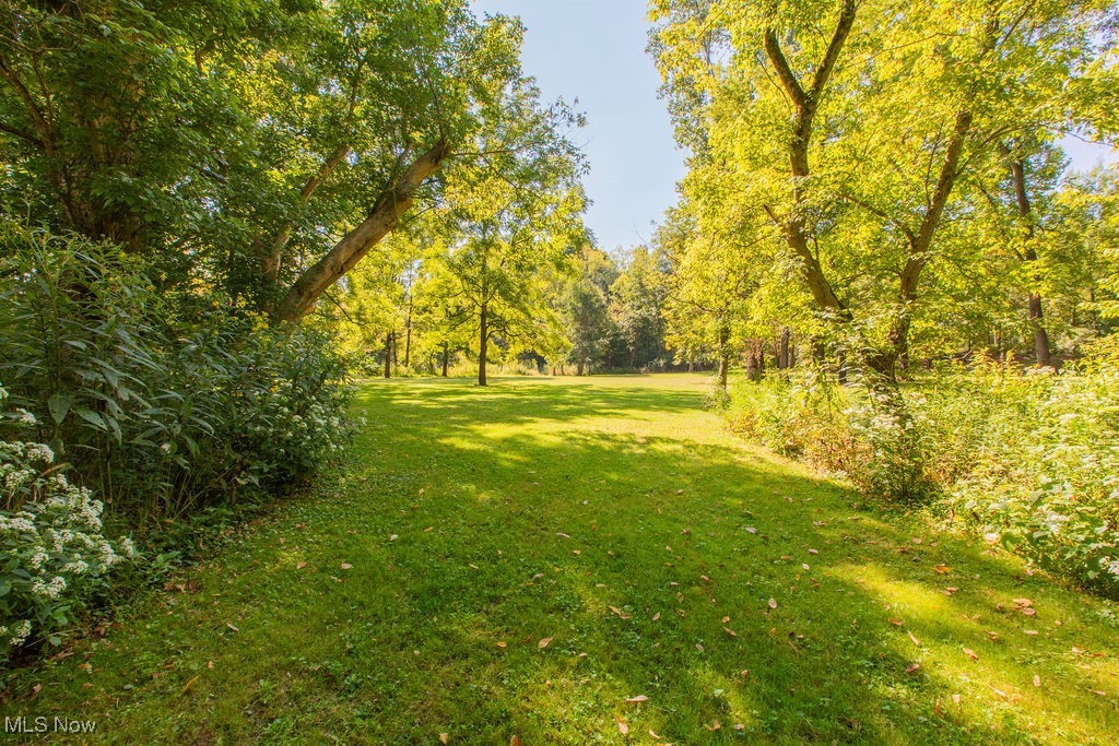 Spencer Sec 03 - Residential