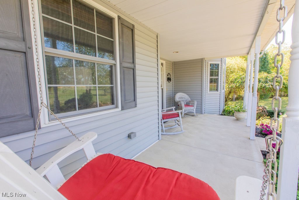 Spencer Sec 03 - Residential