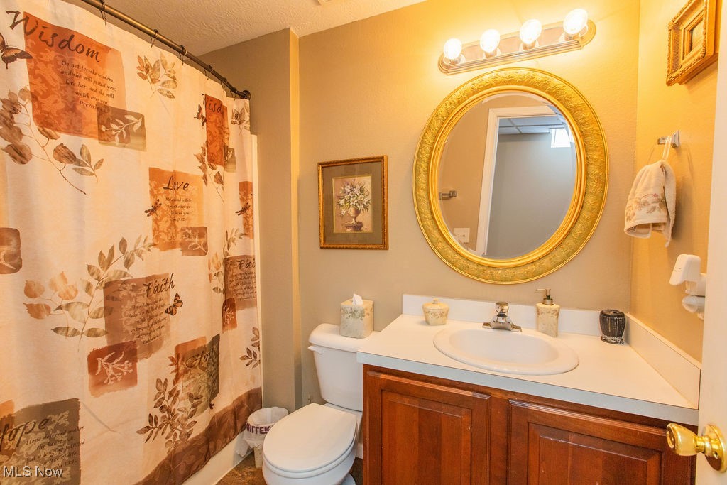 Spencer Sec 03 - Residential