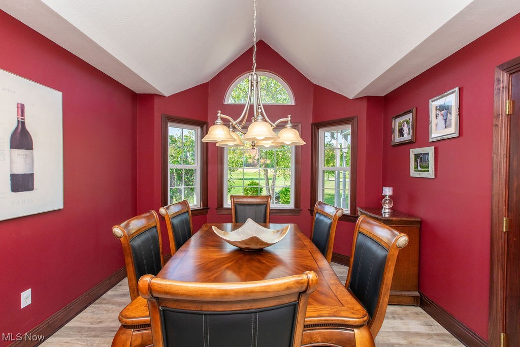 Spencer Sec 03 - Residential