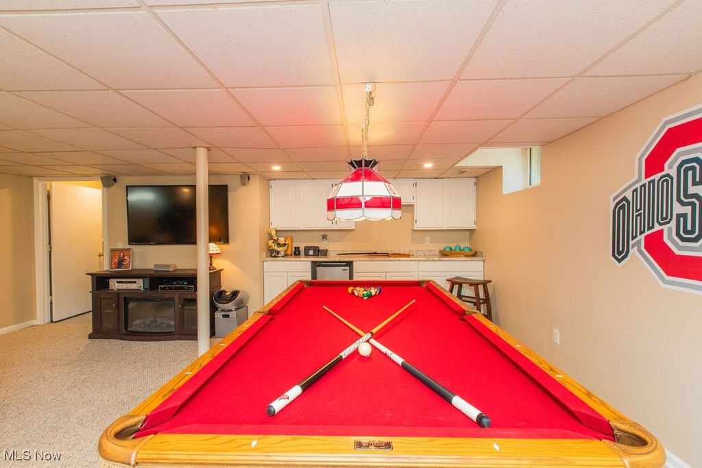 Spencer Sec 03 - Residential