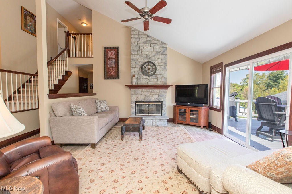 Spencer Sec 03 - Residential