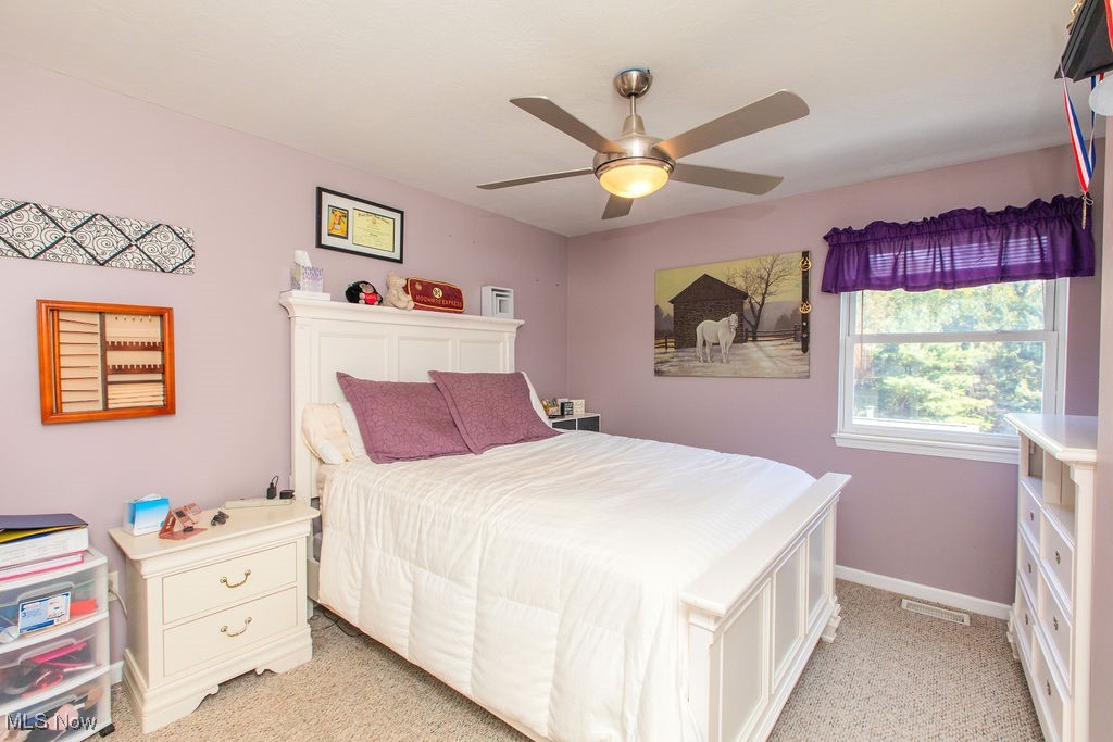 Spencer Sec 03 - Residential