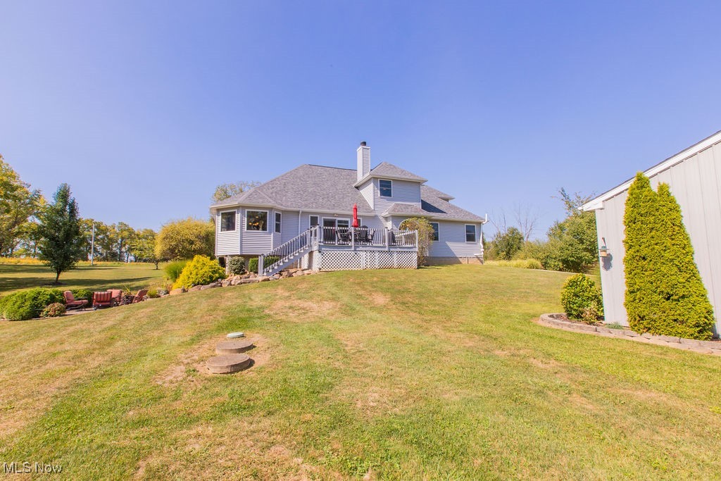 Spencer Sec 03 - Residential