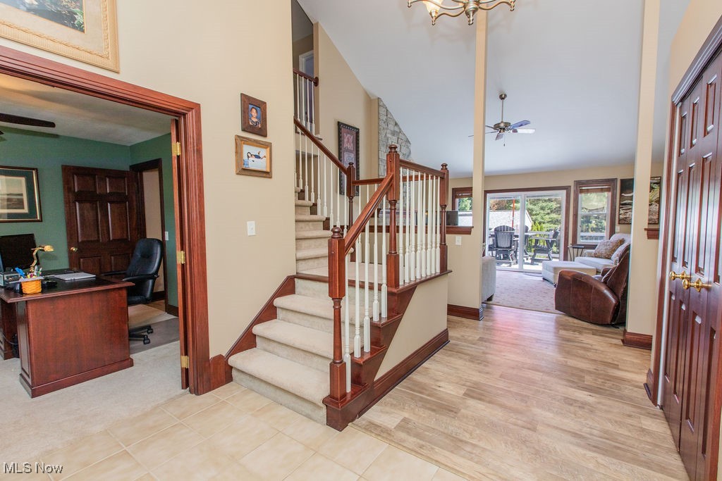 Spencer Sec 03 - Residential