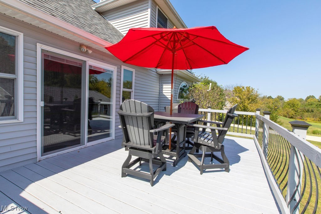 Spencer Sec 03 - Residential