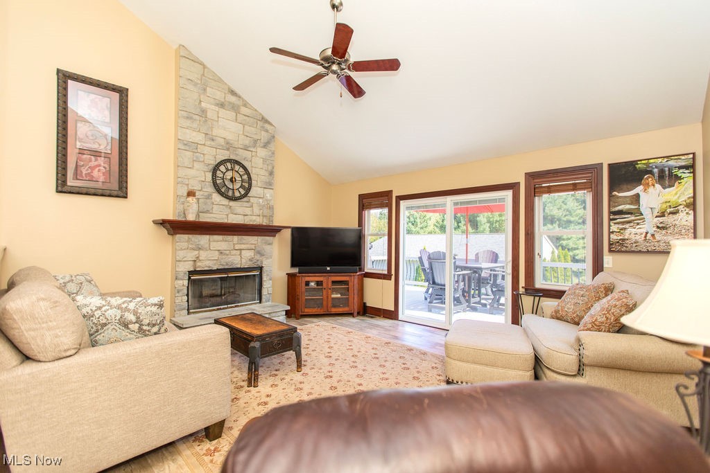 Spencer Sec 03 - Residential