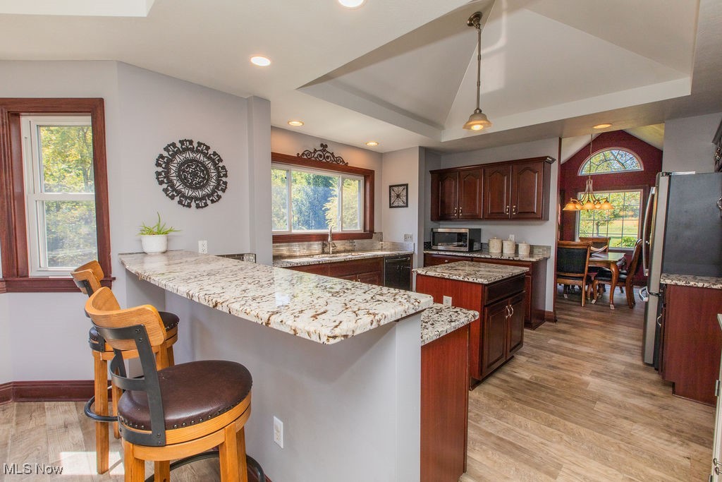 Spencer Sec 03 - Residential