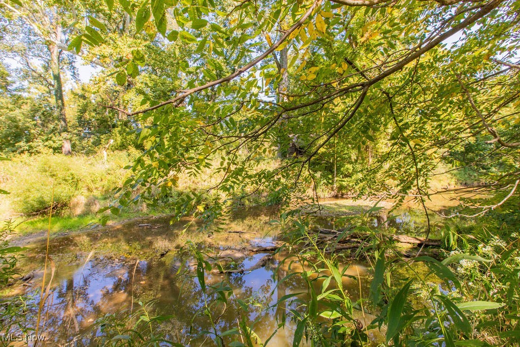 Spencer Sec 03 - Residential