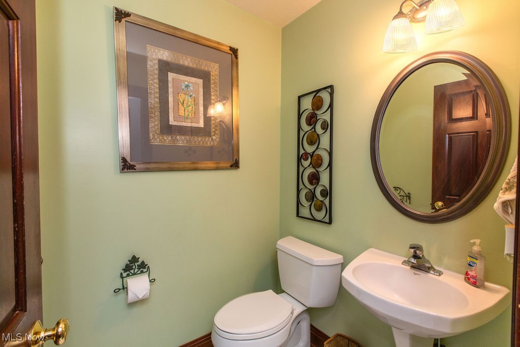 Spencer Sec 03 - Residential