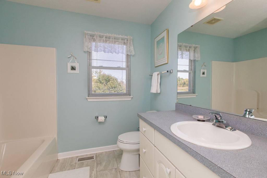 Spencer Sec 03 - Residential