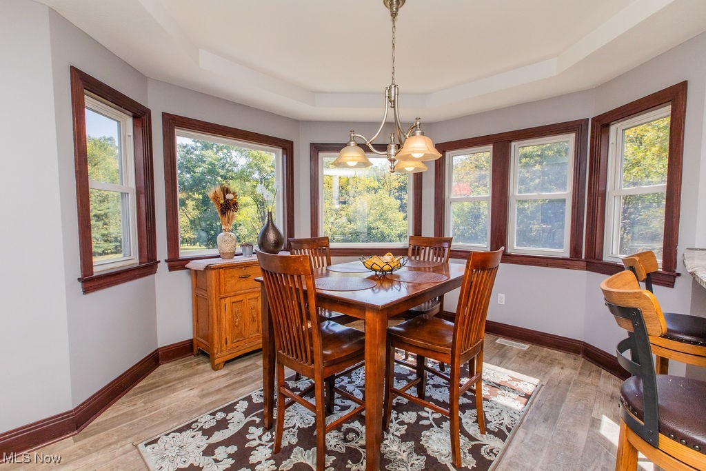 Spencer Sec 03 - Residential