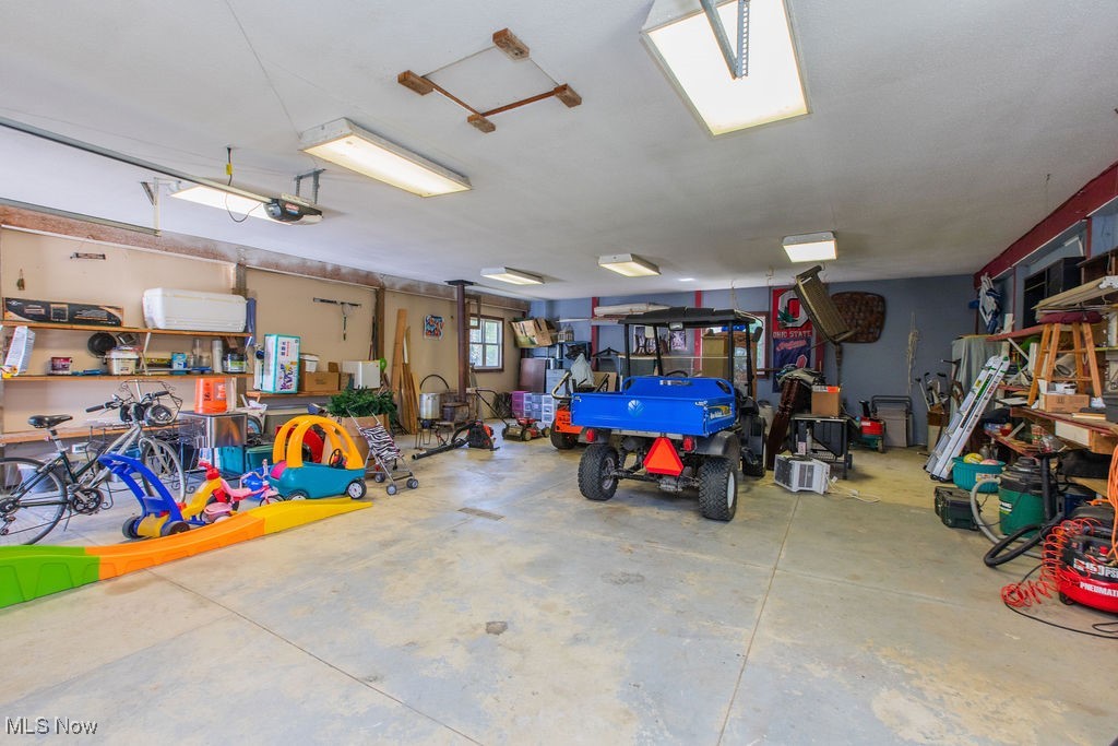 Spencer Sec 03 - Residential