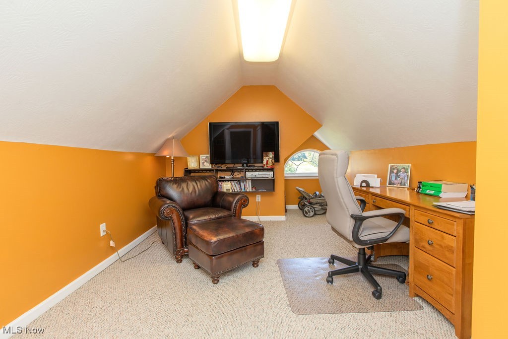 Spencer Sec 03 - Residential