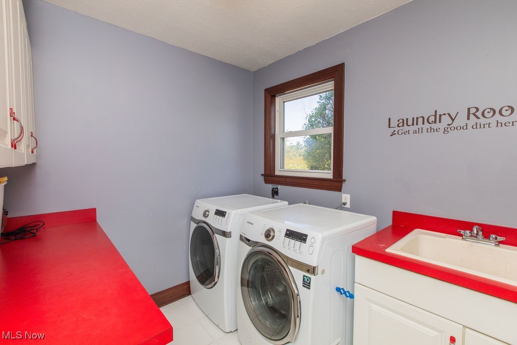 Spencer Sec 03 - Residential