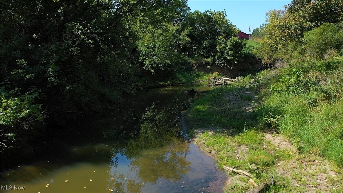 Spencer Sec 03 - Residential