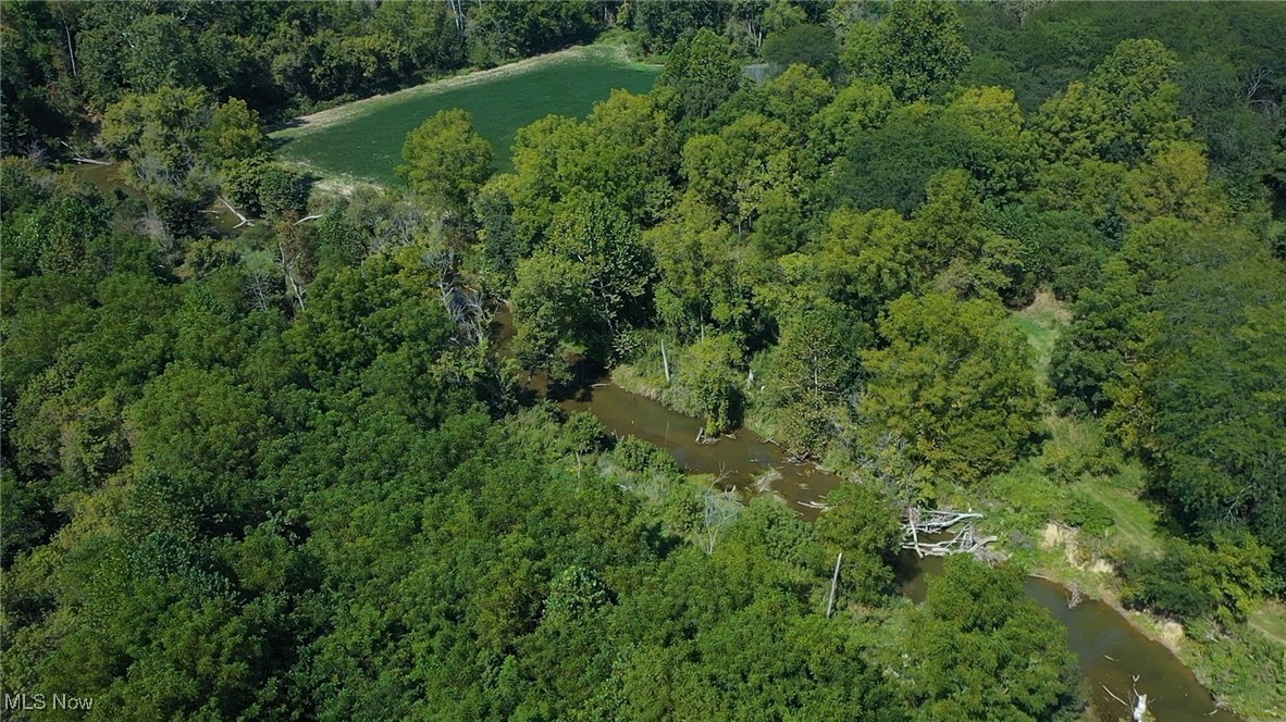 Spencer Sec 03 - Residential