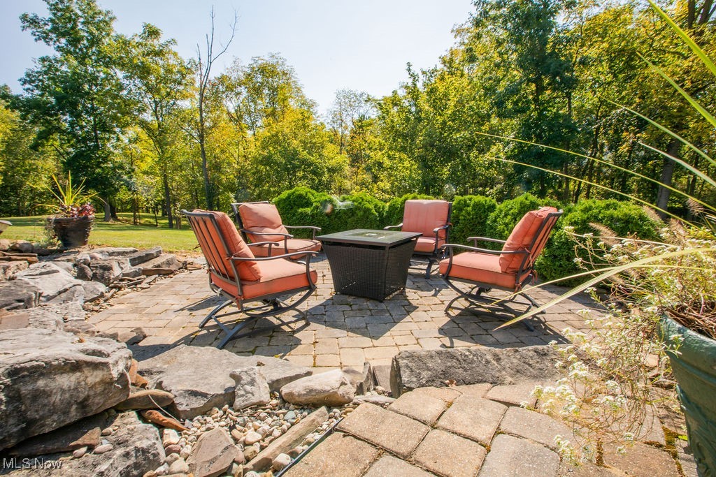 Spencer Sec 03 - Residential