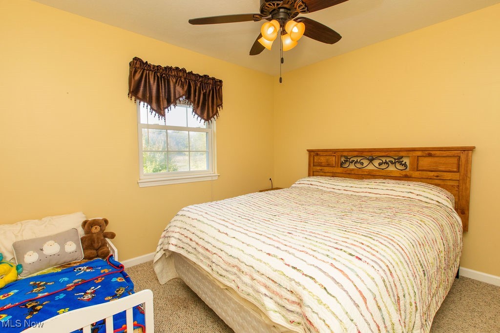 Spencer Sec 03 - Residential