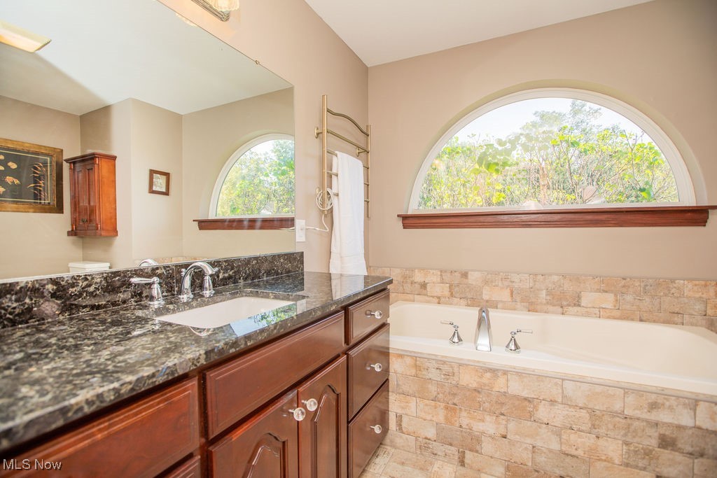 Spencer Sec 03 - Residential